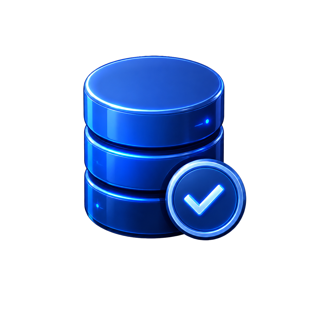 Database