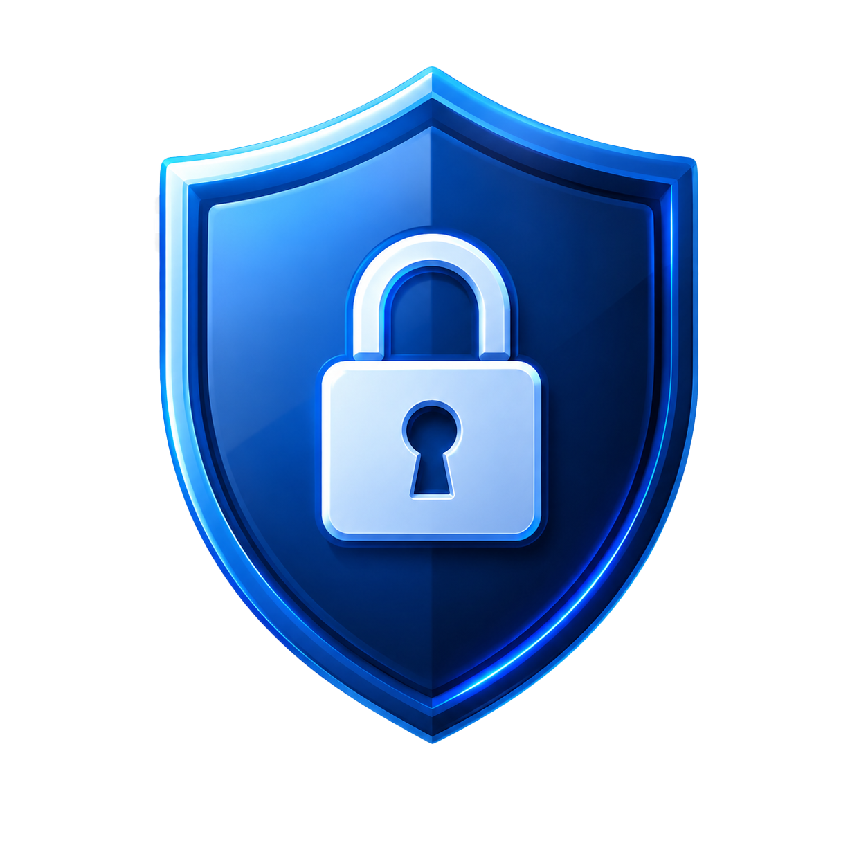 Security